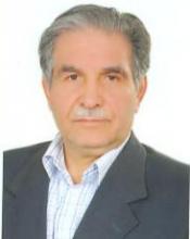 سید جمال الدین خواجه الدین